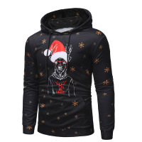 uploads/erp/collection/images/Men Clothing/XIANGNIAN/XU0461446/img_b/img_b_XU0461446_3_XBOfbj7hjaHgL65dzOv4_jWRyl1GVra-